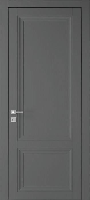 STELLA PD2 Grigio Fume #